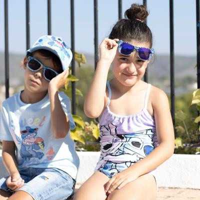 CERDÁ Disney Stitch premium sunglasses