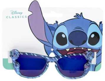 CERDÁ Disney Stitch premium sunglasses