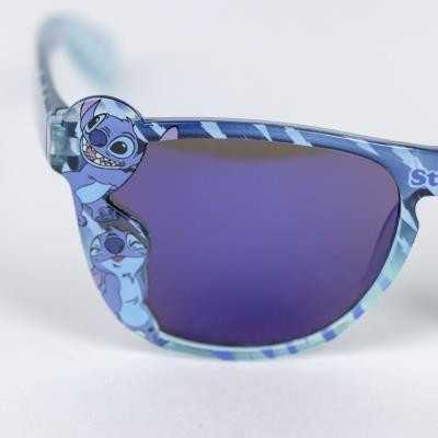 CERDÁ Disney Stitch premium sunglasses