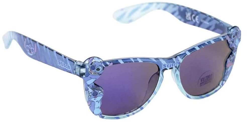 CERDÁ Disney Stitch premium sunglasses