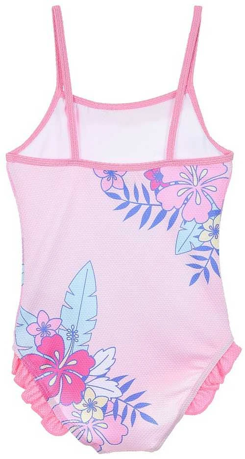 „Disney Lilo and Stitch“ vaikiškas maudymosi kostiumėlis, plaukikas, 8 metų amžiaus