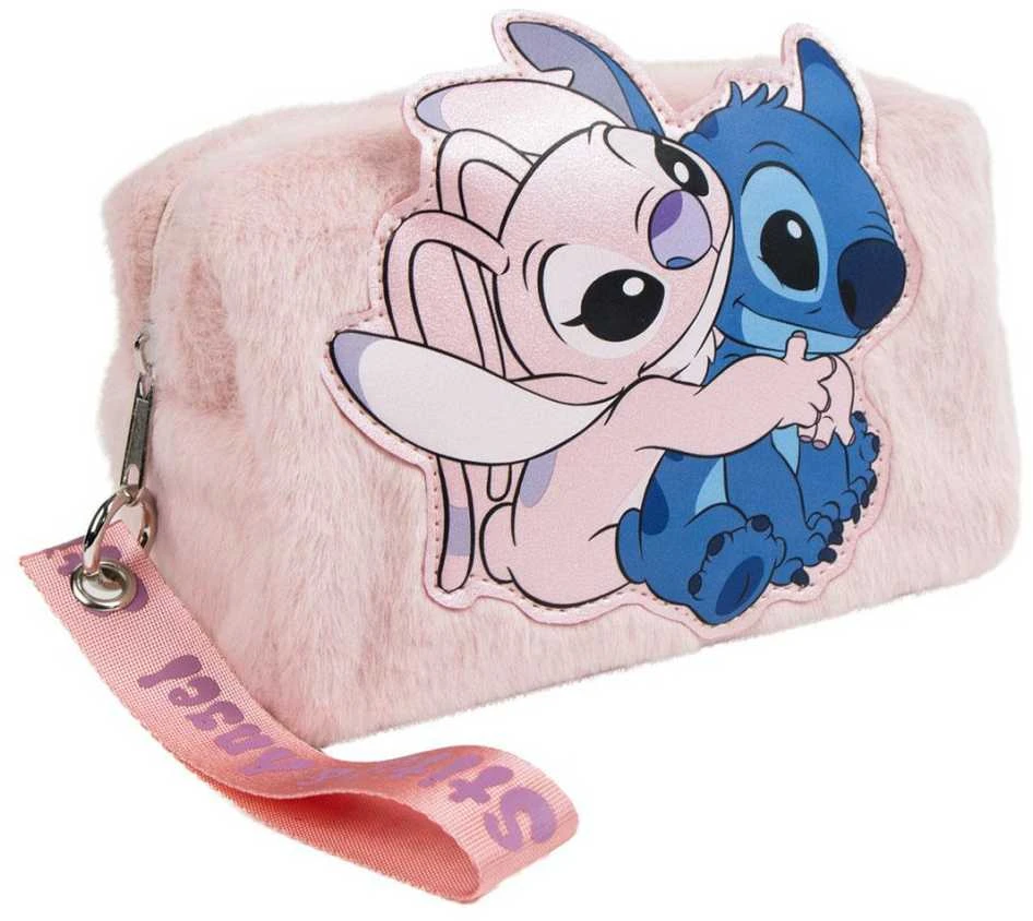 CERDÁ Disney Stitch kosmetinė