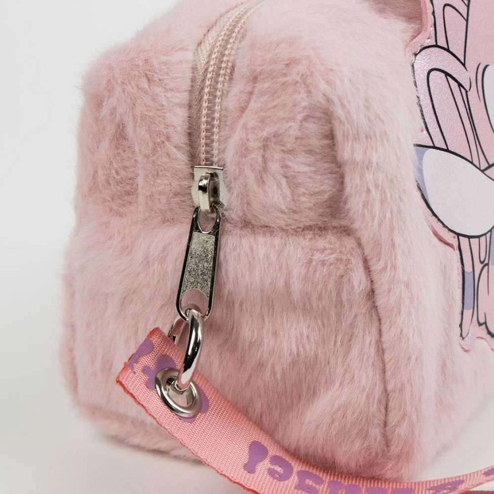 CERDÁ Disney Stitch kosmetinė