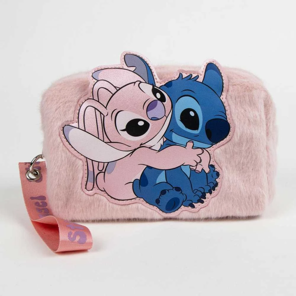 CERDÁ Disney Stitch kosmetinė