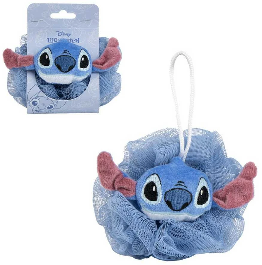 Cerdá Krepšys Stitch