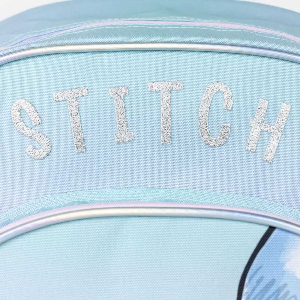 CERDÁ Disney Stitch backpack 38cm