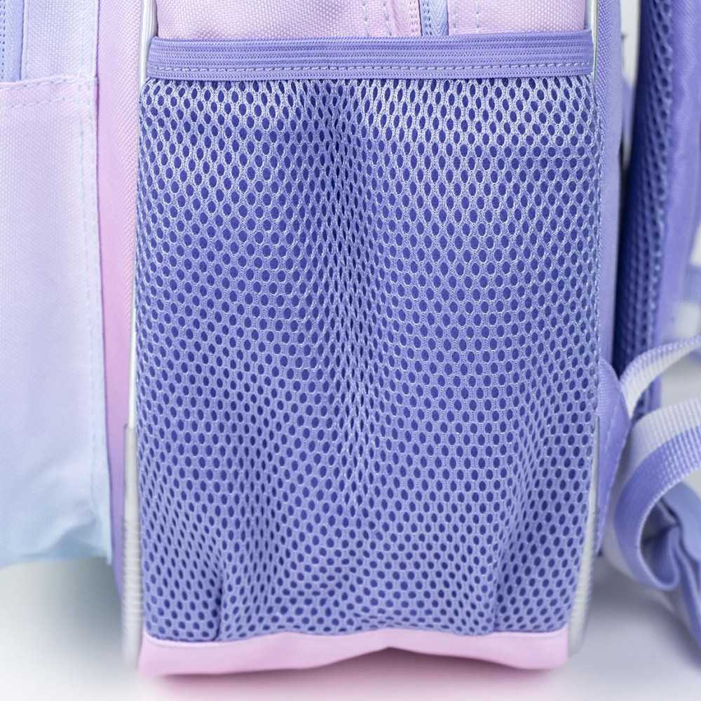 CERDÁ Disney Stitch backpack 38cm