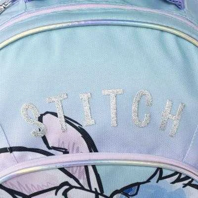 CERDÁ Disney Stitch backpack 42cm