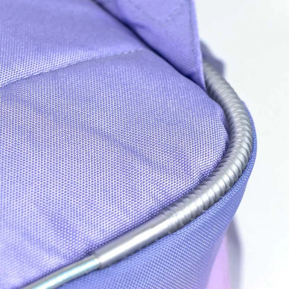 CERDÁ Disney Stitch backpack 42cm