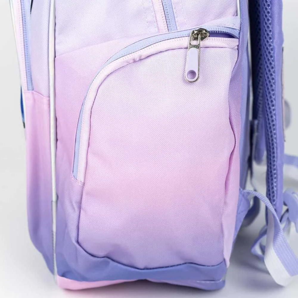 CERDÁ Disney Stitch backpack 42cm