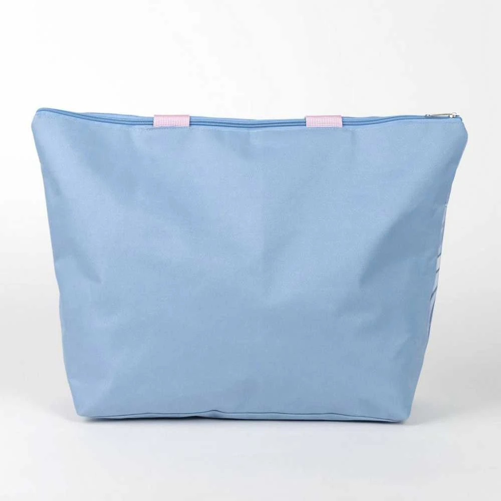 CERDÁ Disney Stitch beach bag