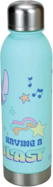 Lilo And Stitch "Disney" Lilo ir Stitch gertuvė, 750 ml