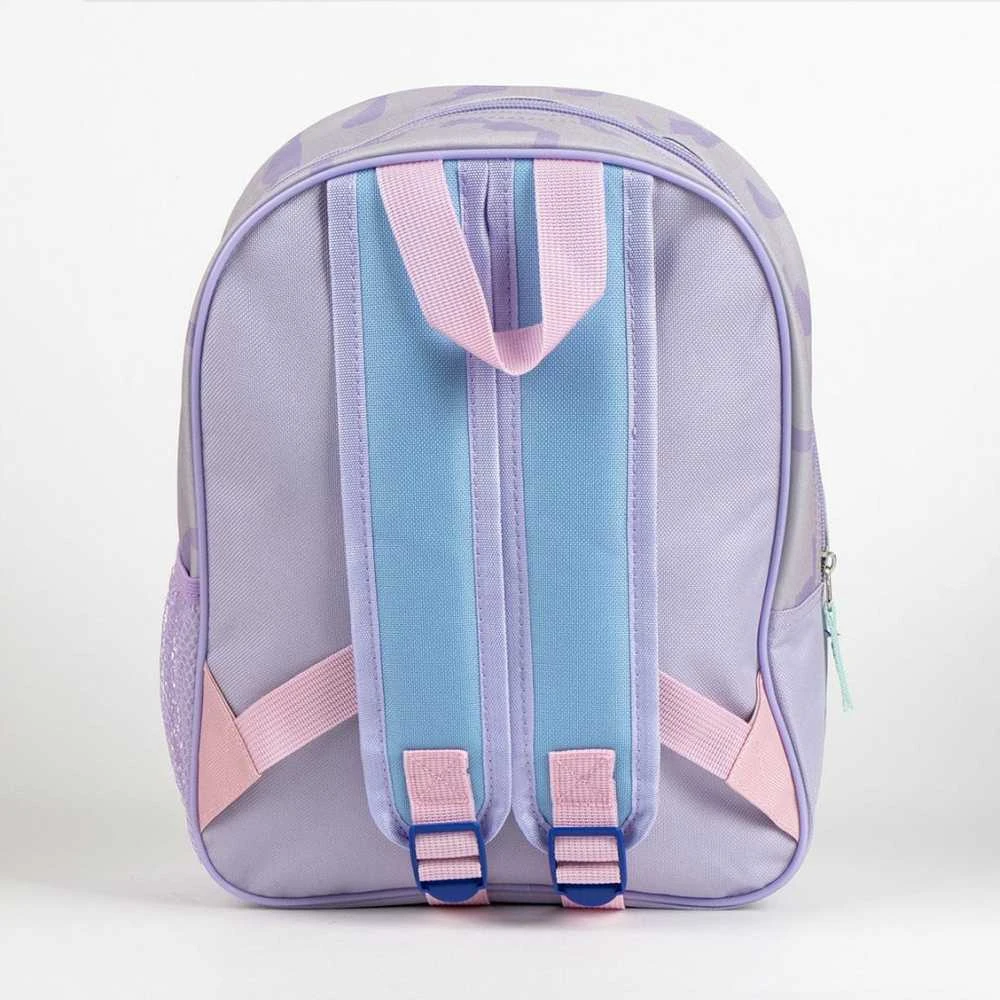 CERDÁ Disney Stitch 3D backpack 31cm
