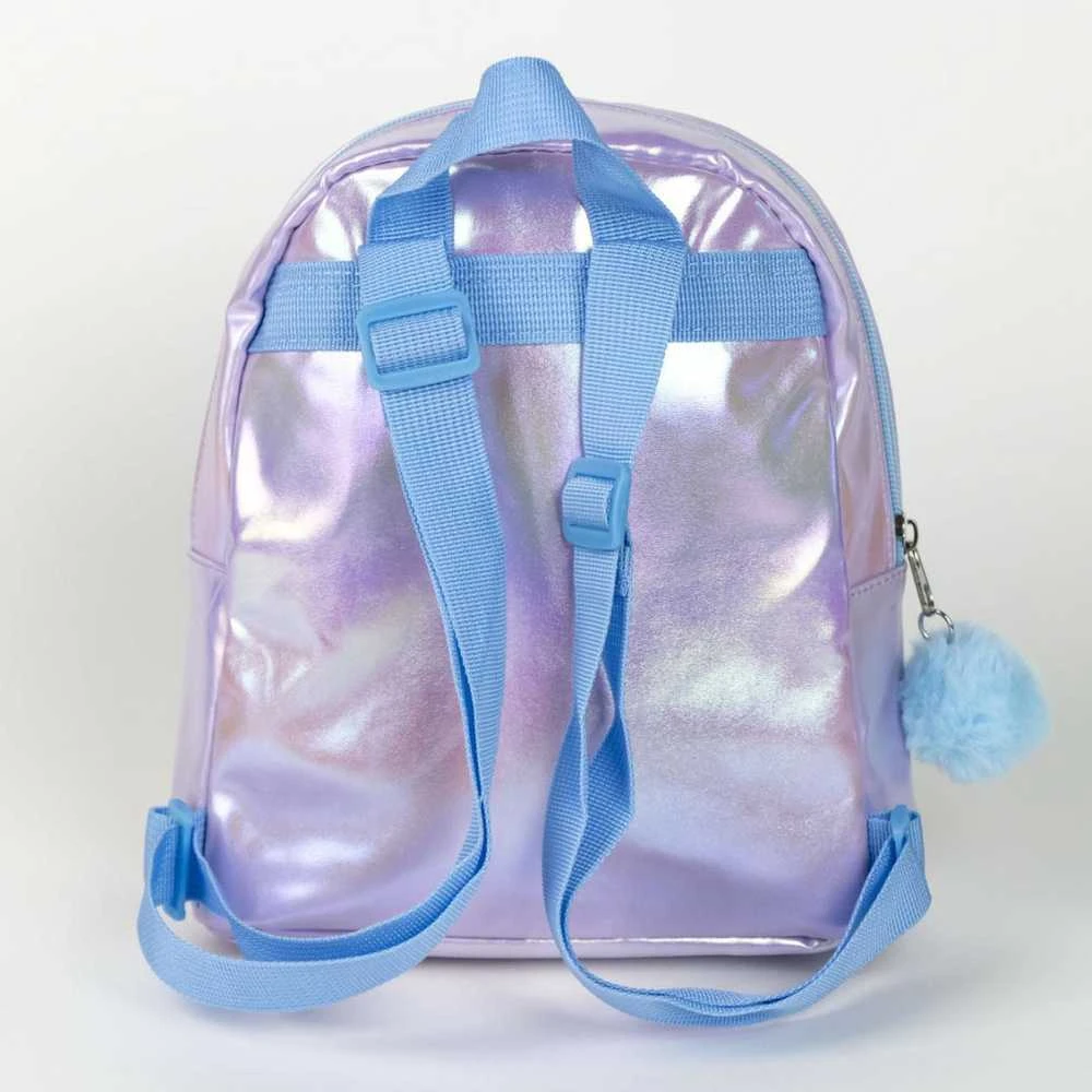 CERDÁ Disney Stitch casual backpack 23cm
