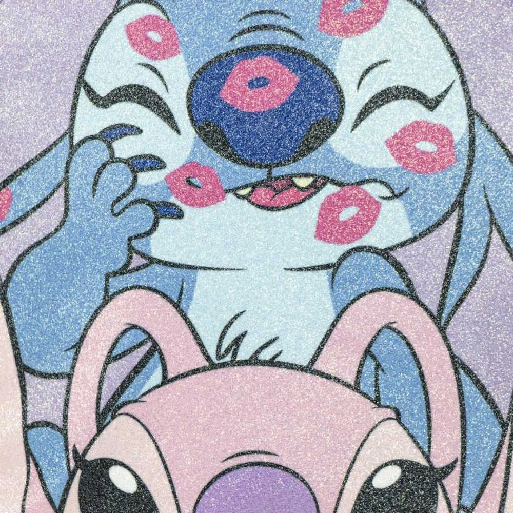 CERDÁ Disney Stitch casual backpack 23cm