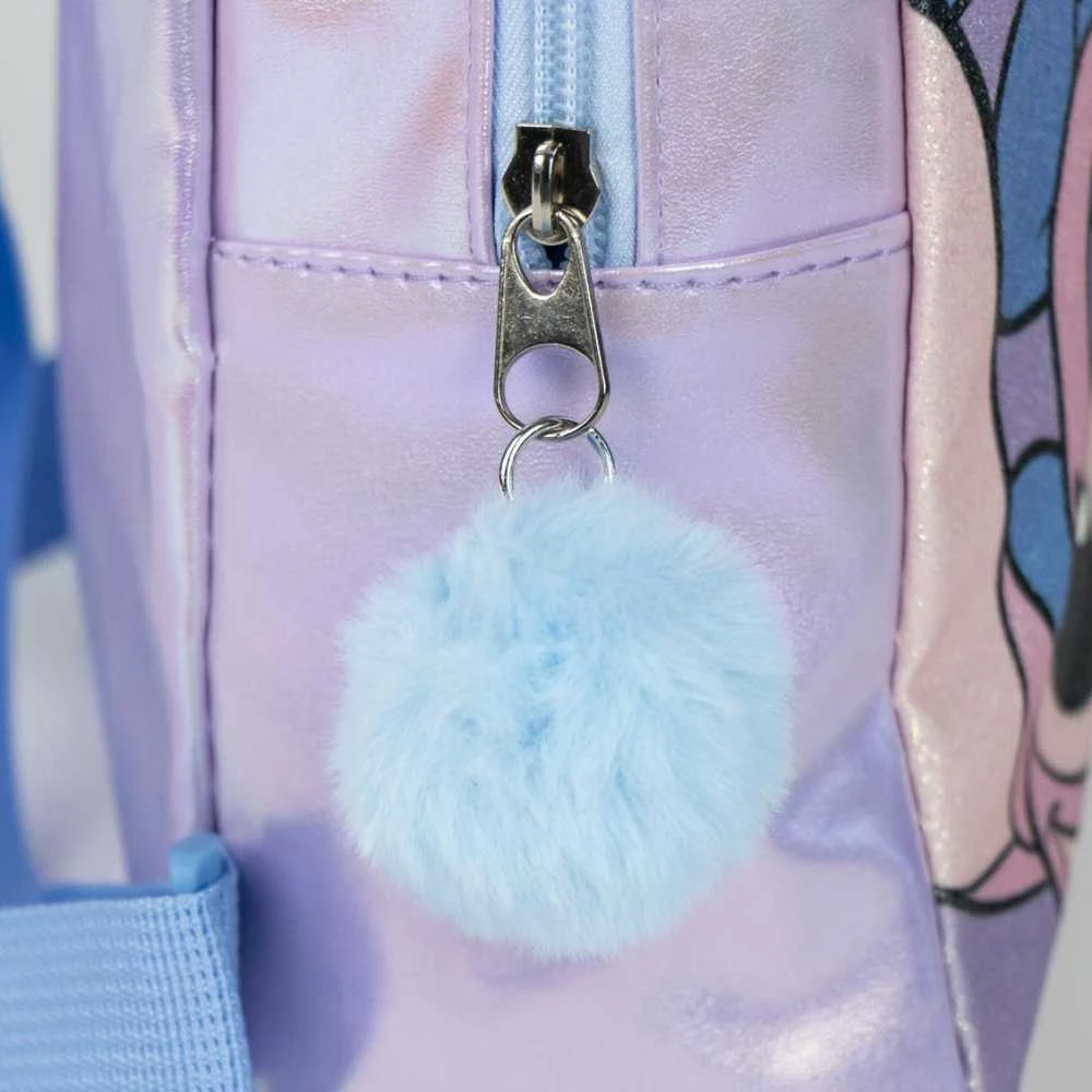 CERDÁ Disney Stitch casual backpack 23cm