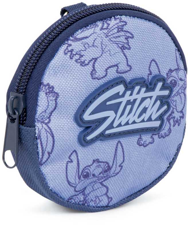 „Disney“ Lilo ir Stitch judesių piniginė