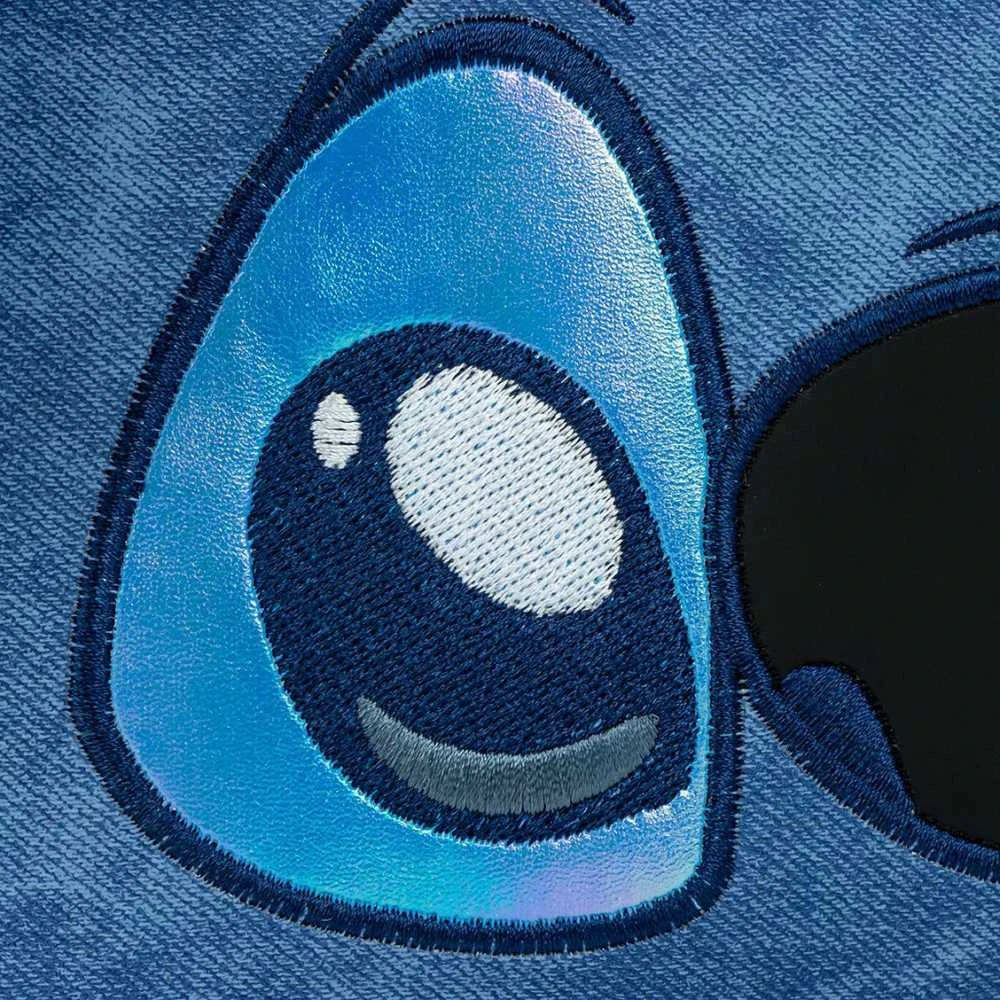 CERDÁ Disney Stitch kosmetinė