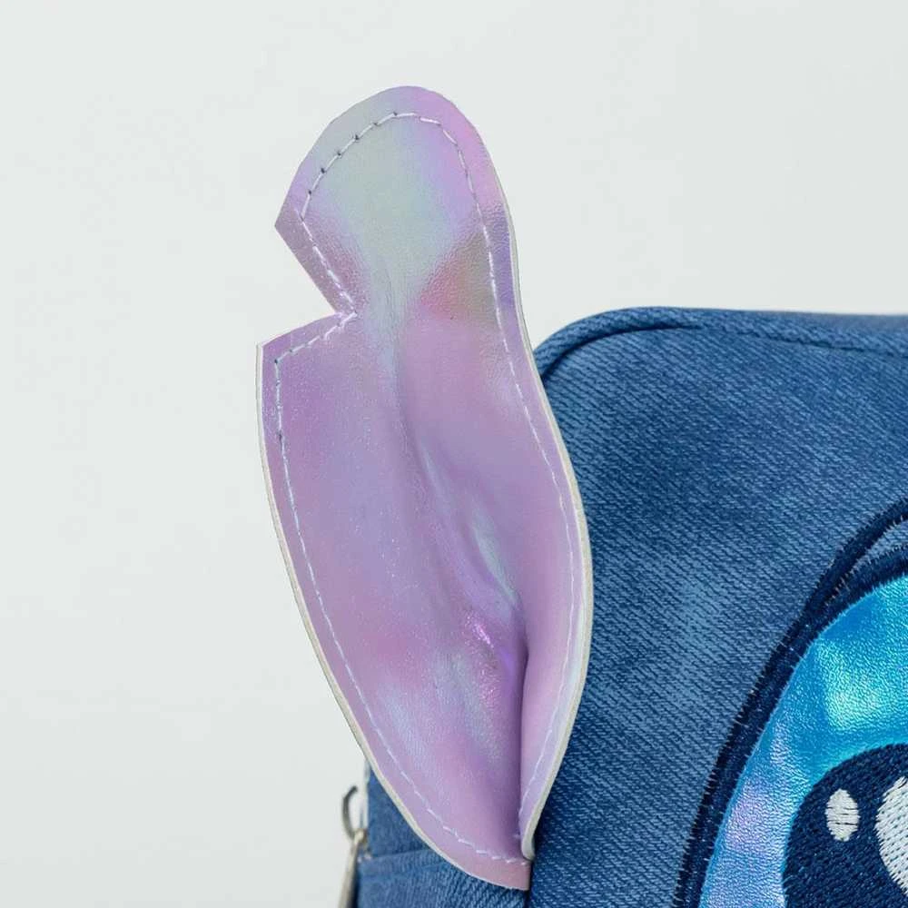 CERDÁ Disney Stitch kosmetinė
