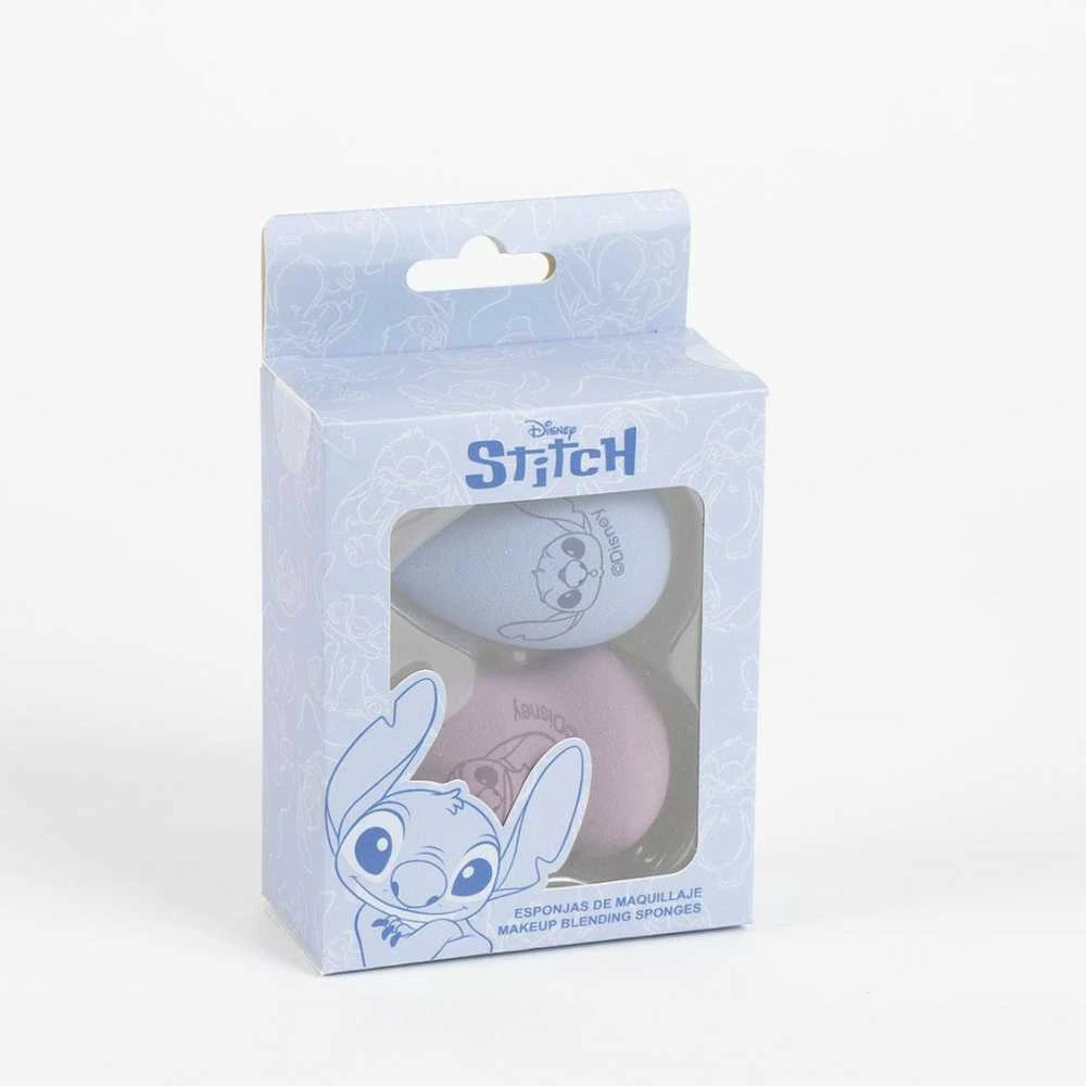 Cerdá Veido kempinė Stitch