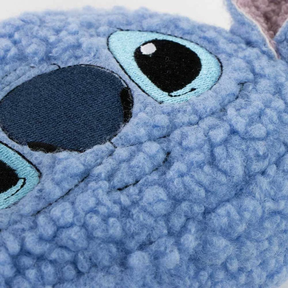 CERDÁ Disney Stitch wallet