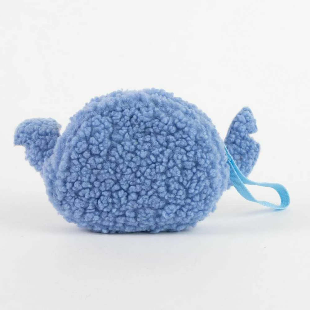 CERDÁ Disney Stitch wallet