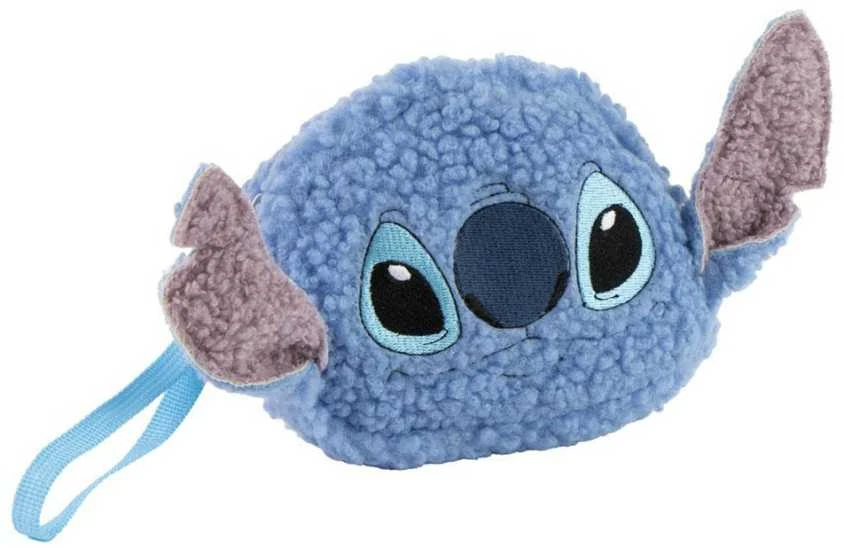 CERDÁ Disney Stitch wallet