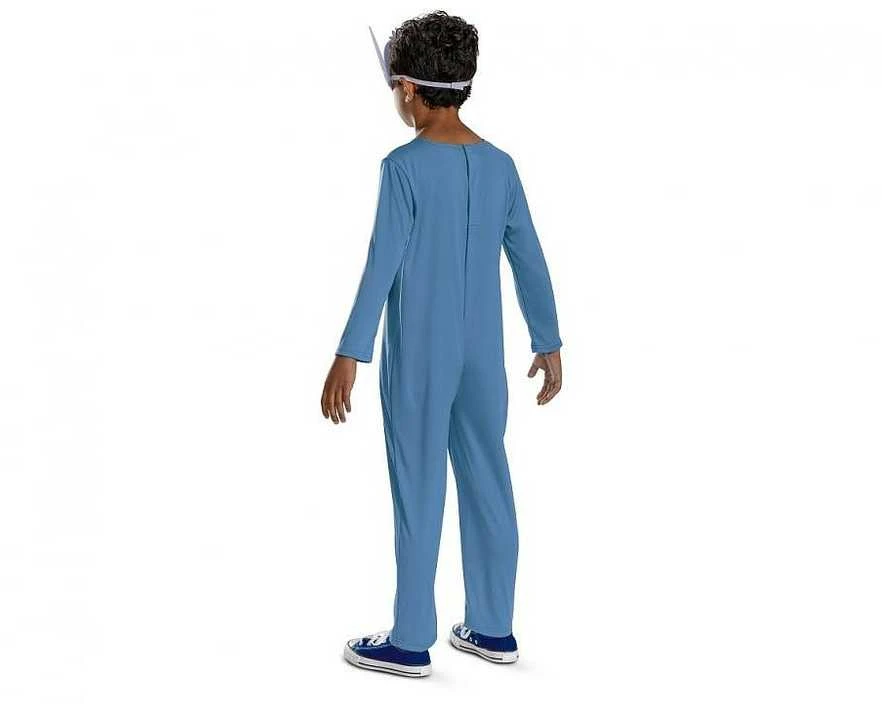 Bigbuy Carnival Kostiumas vaikams Stitch
