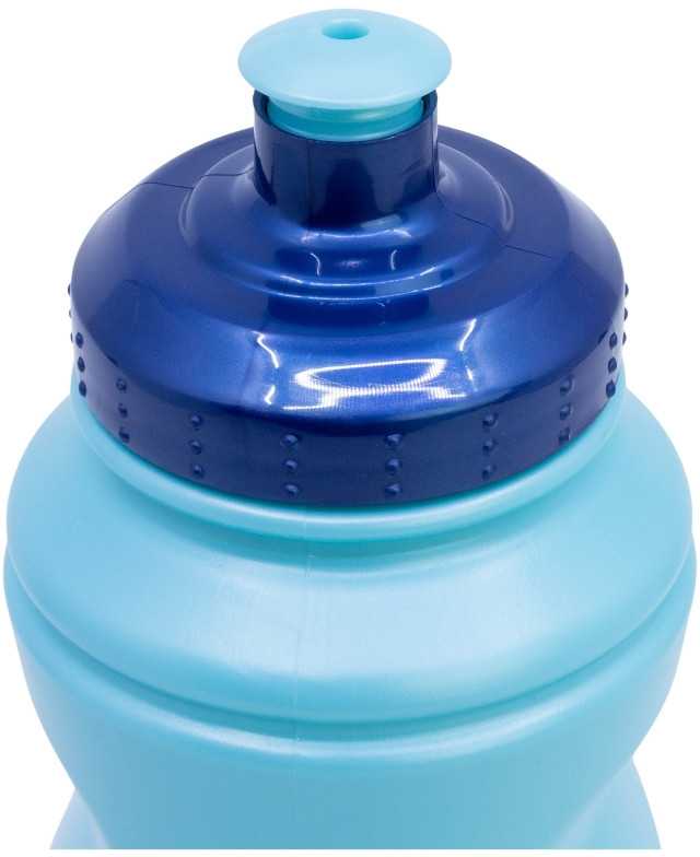 Stor - Easy hold sportinio vandens butelis, 380 ml - Stitch (088808722-75055-12)