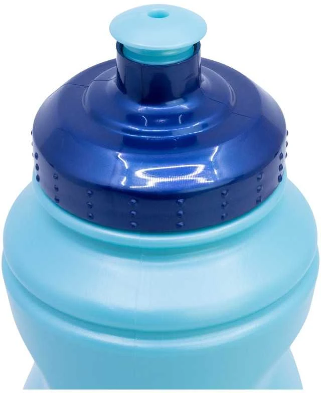 Disney Lilo ir Stitch Palms vandens buteliukas, 380 ml sportinis buteliukas