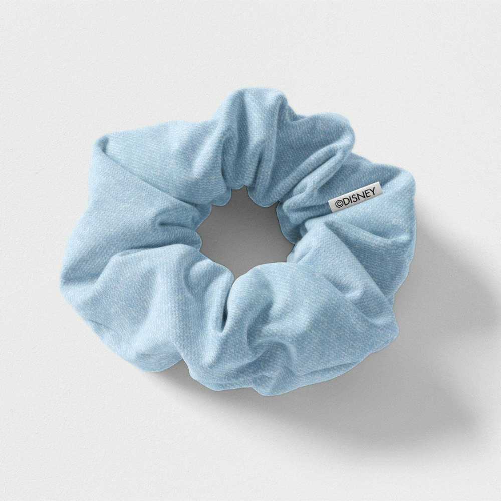 Disney Lilo ir Stitch plaukų gumyčių rinkinys, 3 vnt.