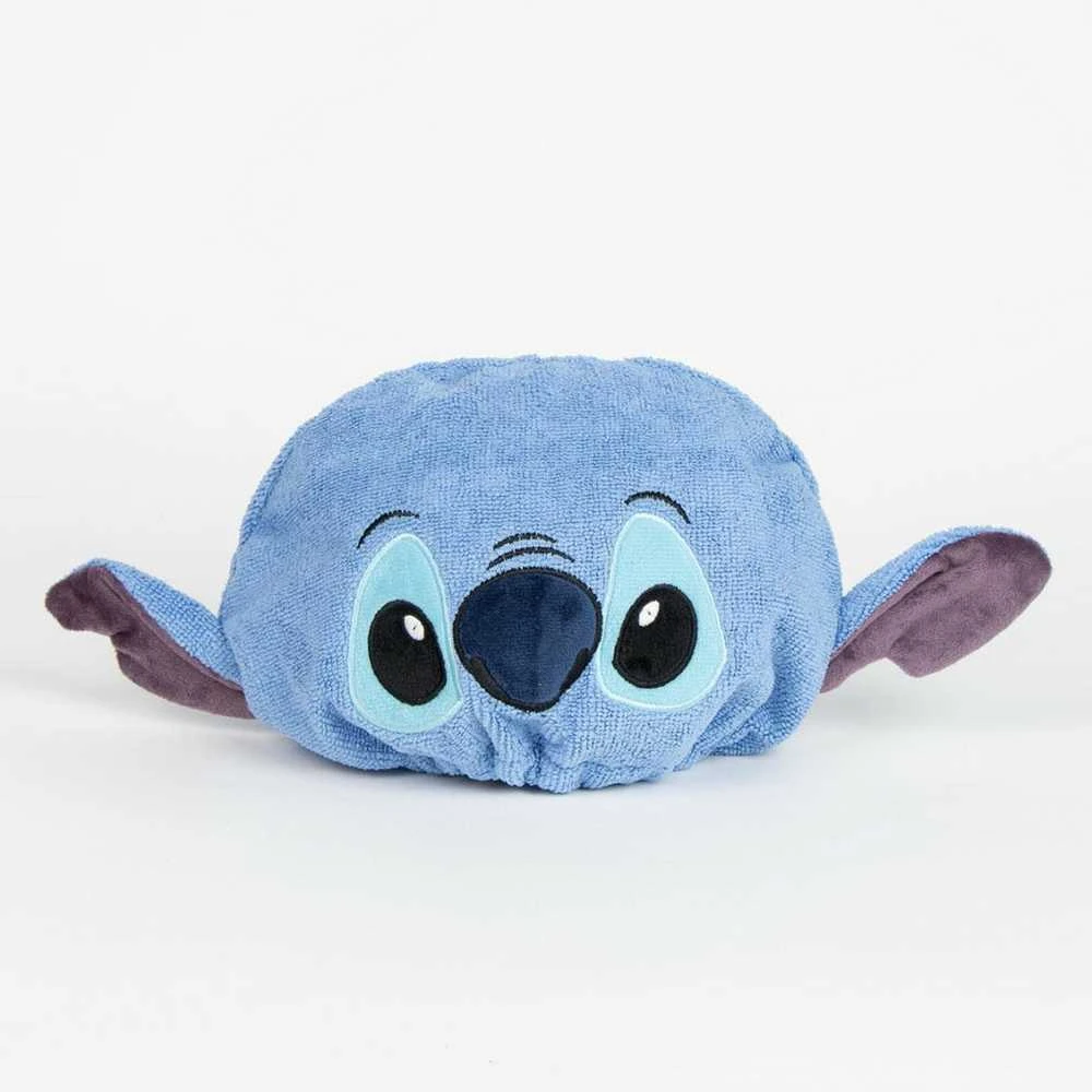 Rankšluostis Stalo reikmenys Stitch