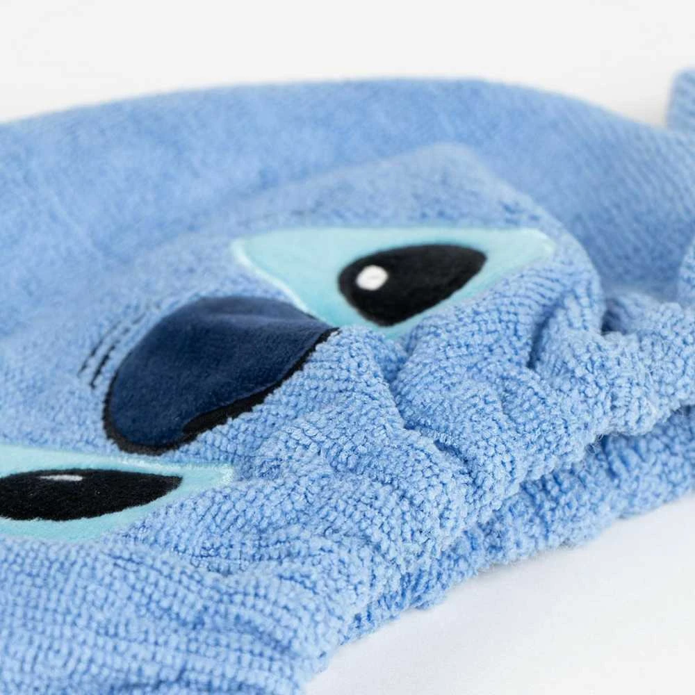 Rankšluostis Stalo reikmenys Stitch
