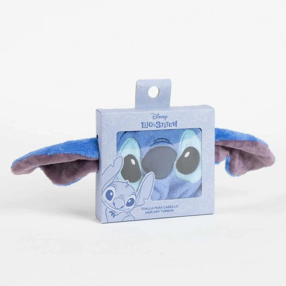 Rankšluostis Stalo reikmenys Stitch