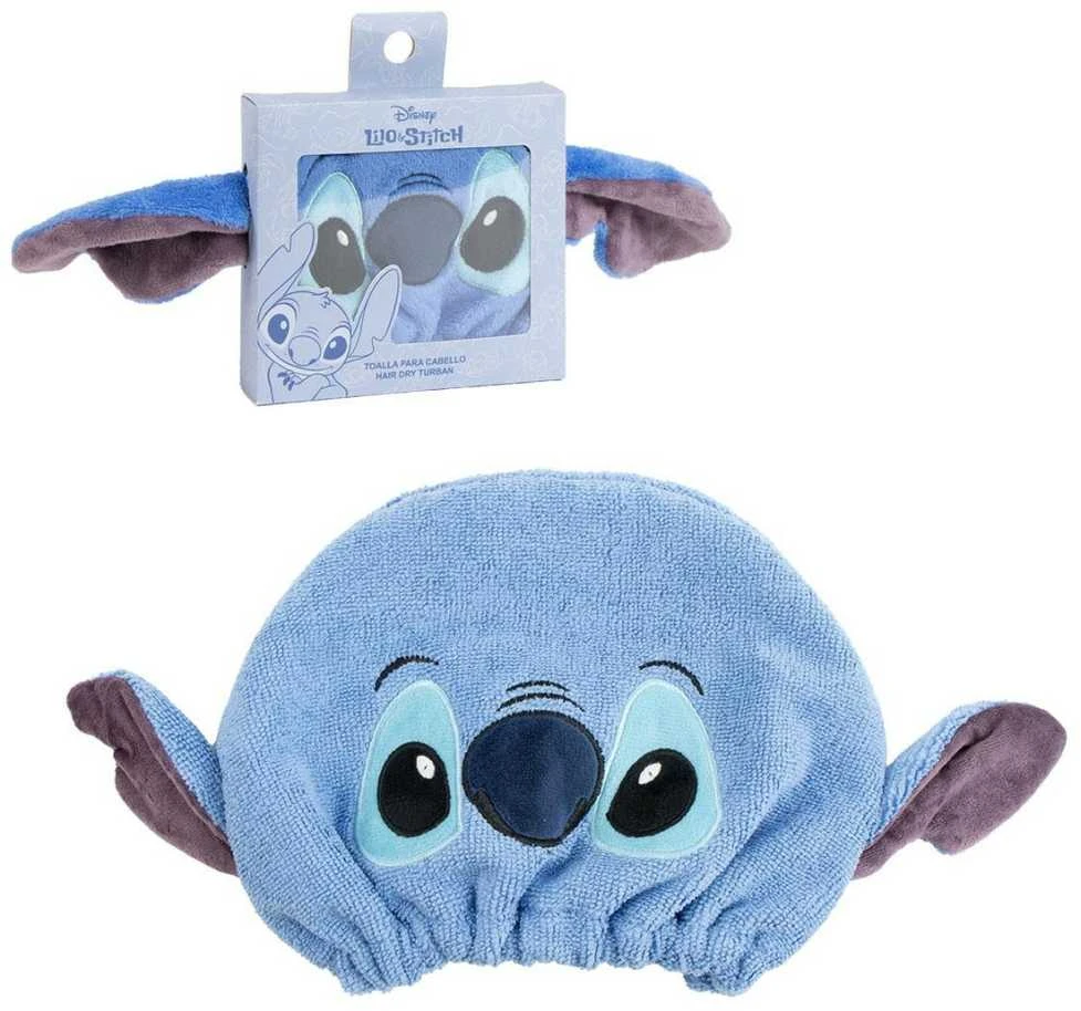 Rankšluostis Stalo reikmenys Stitch