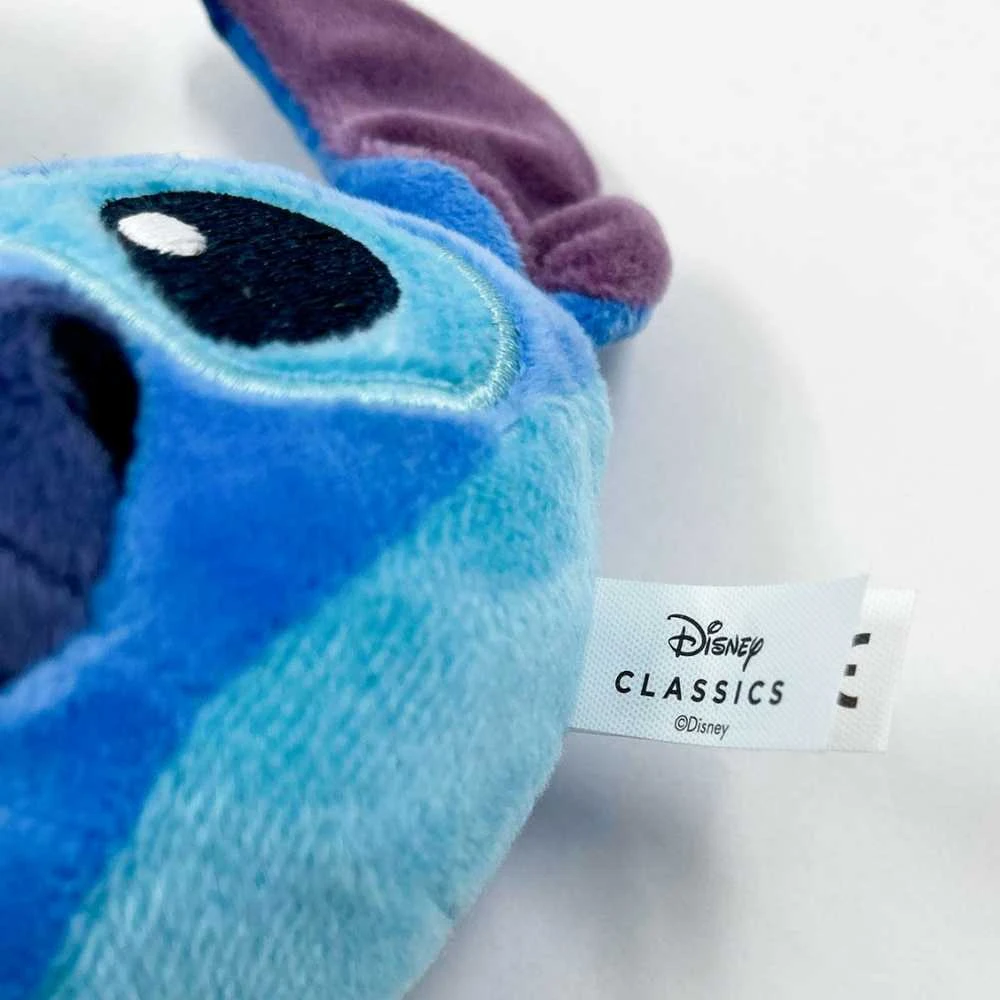 CERDÁ Firminiai žaislai *****DISNEY Stitch žaislas su priedais 20121