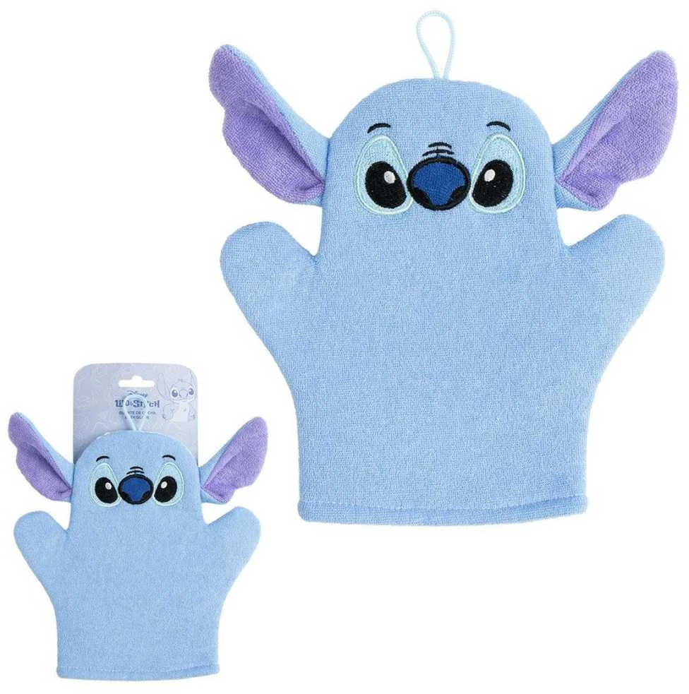 Cerdá Stalo reikmenys Stitch