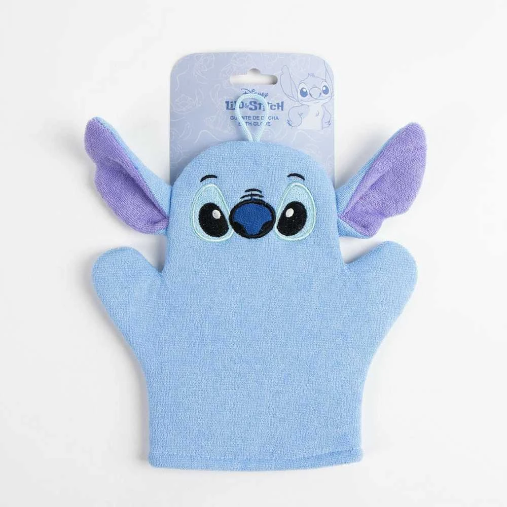 Cerdá Stalo reikmenys Stitch