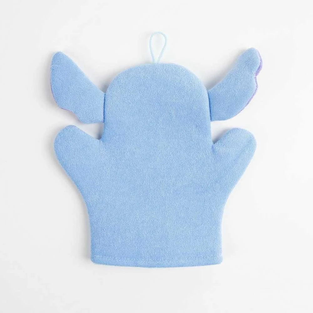Cerdá Stalo reikmenys Stitch