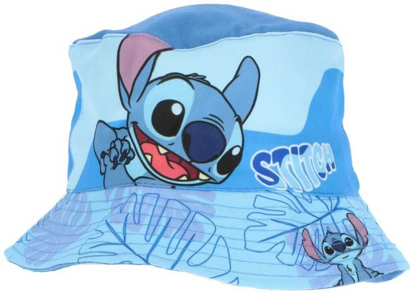 Kepurė Lilo And Stitch Disney Lilo ir Stitch vaikų skrybėlė, 54 cm