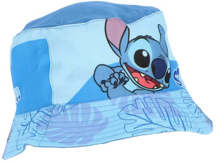 Kepurė Lilo And Stitch Disney Lilo ir Stitch vaikų skrybėlė, 54 cm