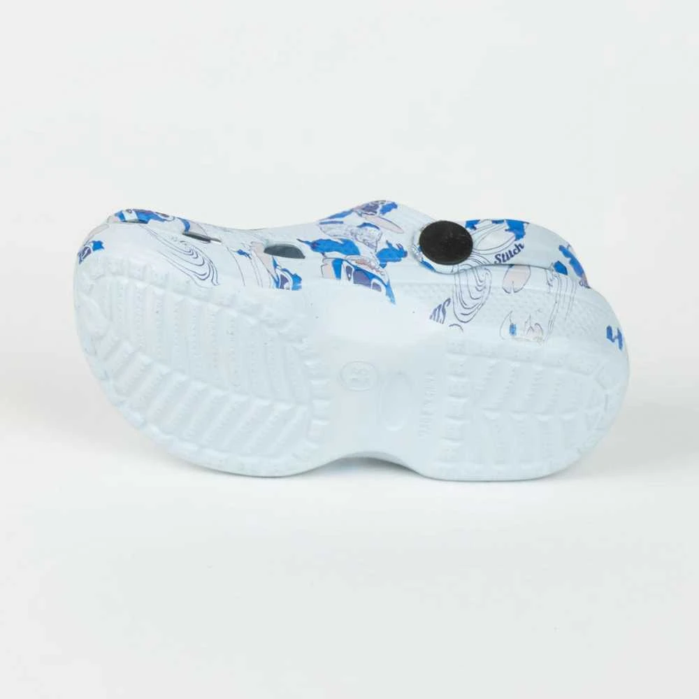 Disney Lilo ir Stitch vaikiškos klumpės 28/29