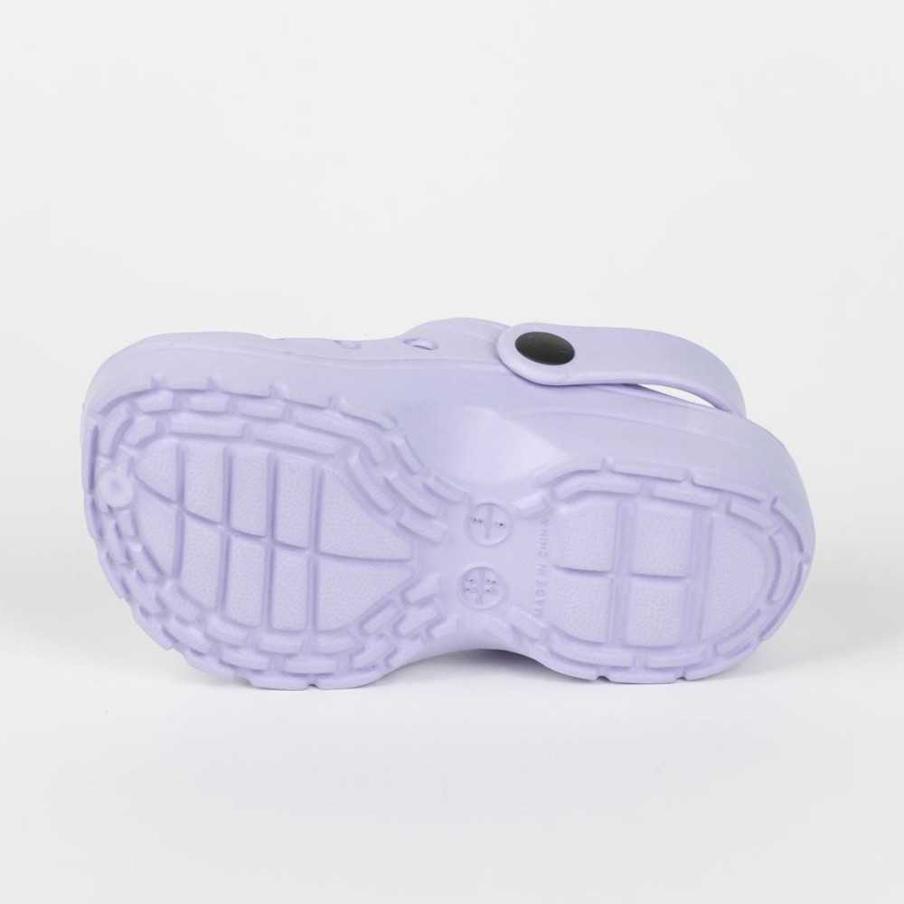 Disney Lilo ir Stitch vaikiškos klumpės 32/33