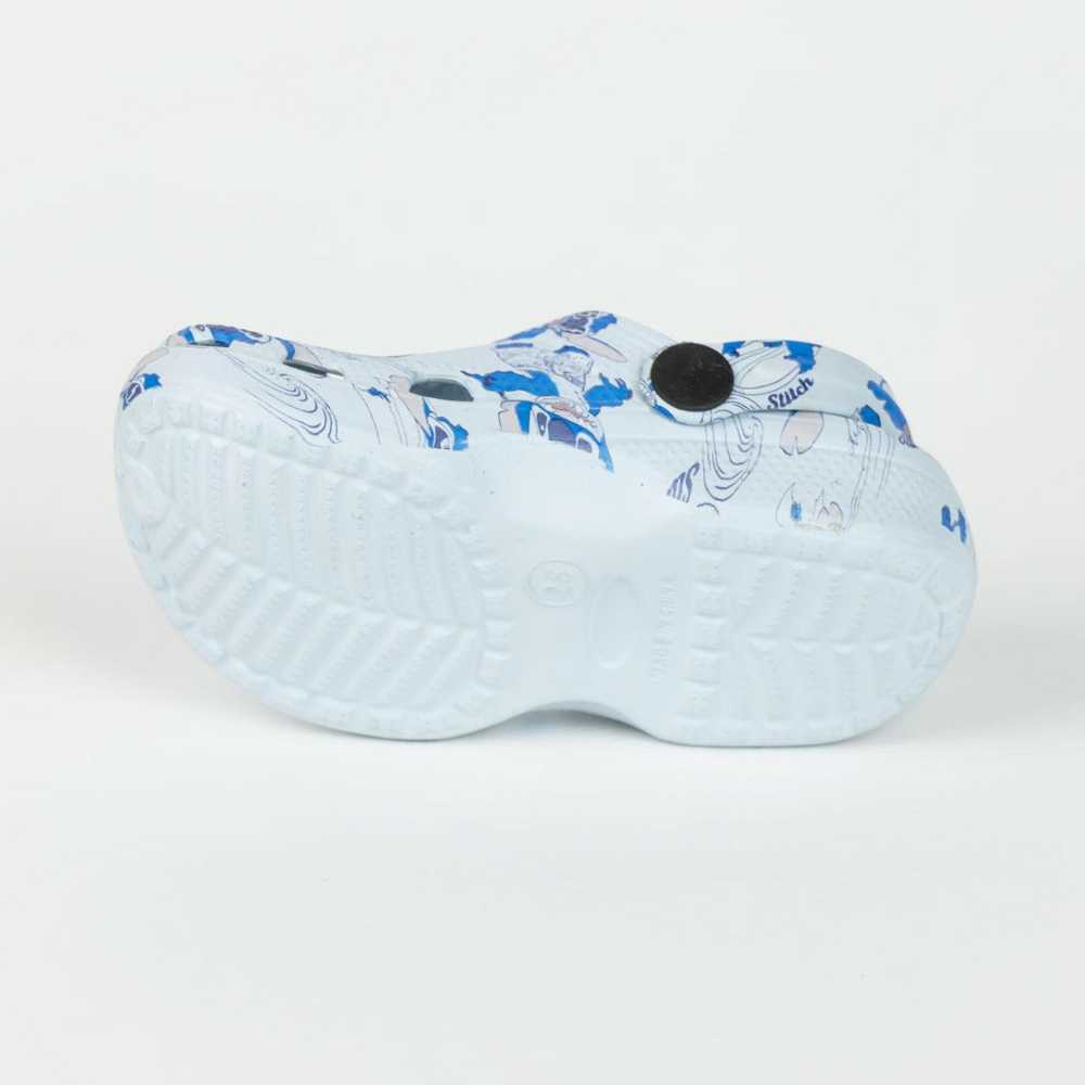 Disney Lilo ir Stitch vaikiškos klumpės 32/33