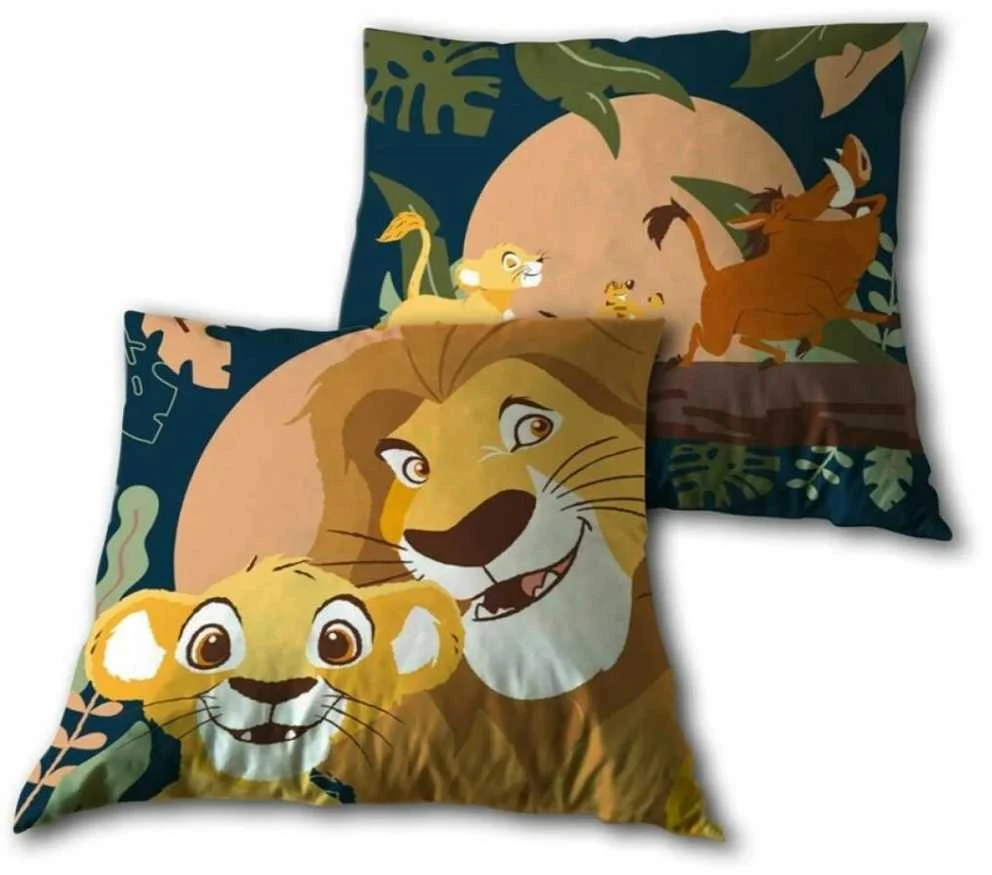 Disney The Lion King cushion