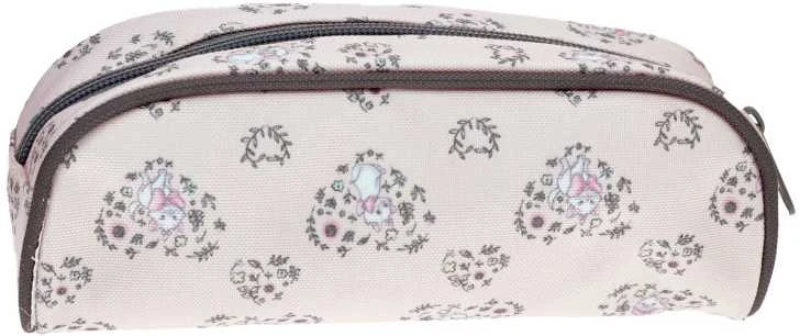 Disney Marie Žavingas katino pieštukų dėklas 20 cm