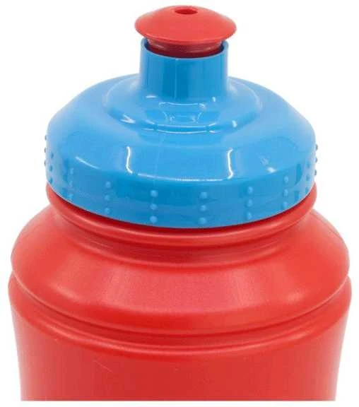 Disney Mickey Goofy Moon vandens buteliukas, sportinis buteliukas 380 ml