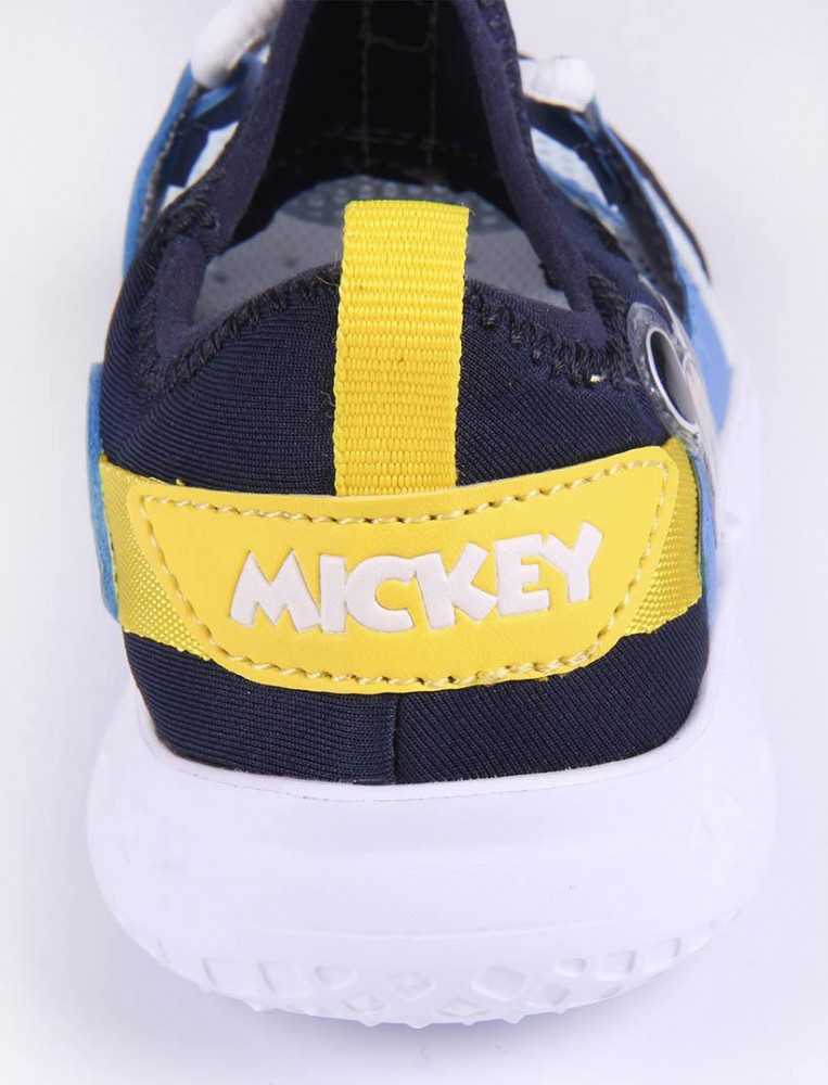 „Disney Mickey“ vasariniai sportbačiai, 27