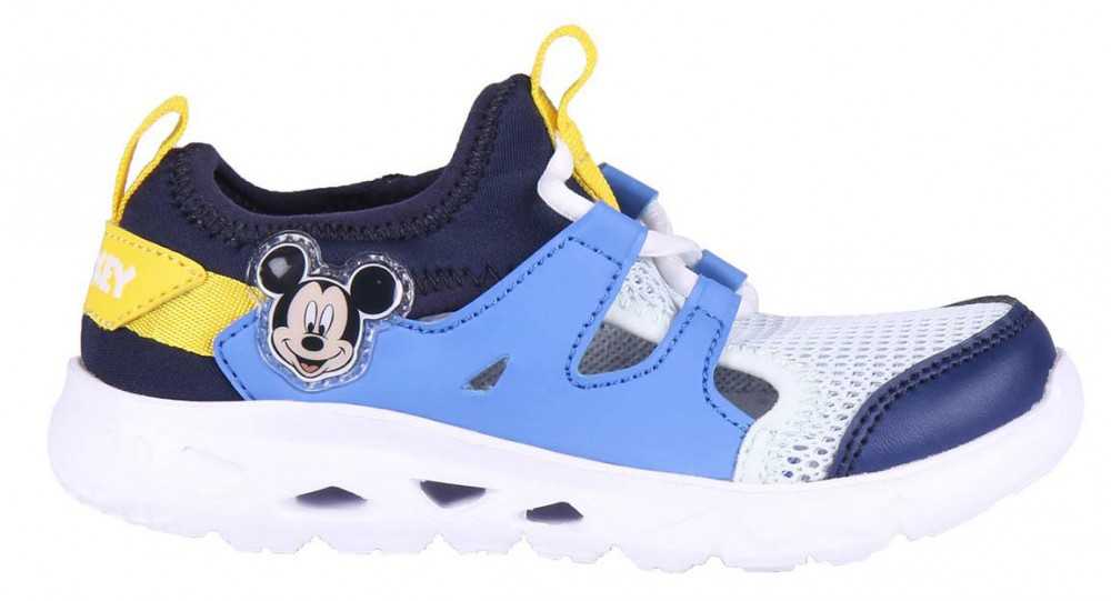 „Disney Mickey“ vasariniai sportbačiai, 27