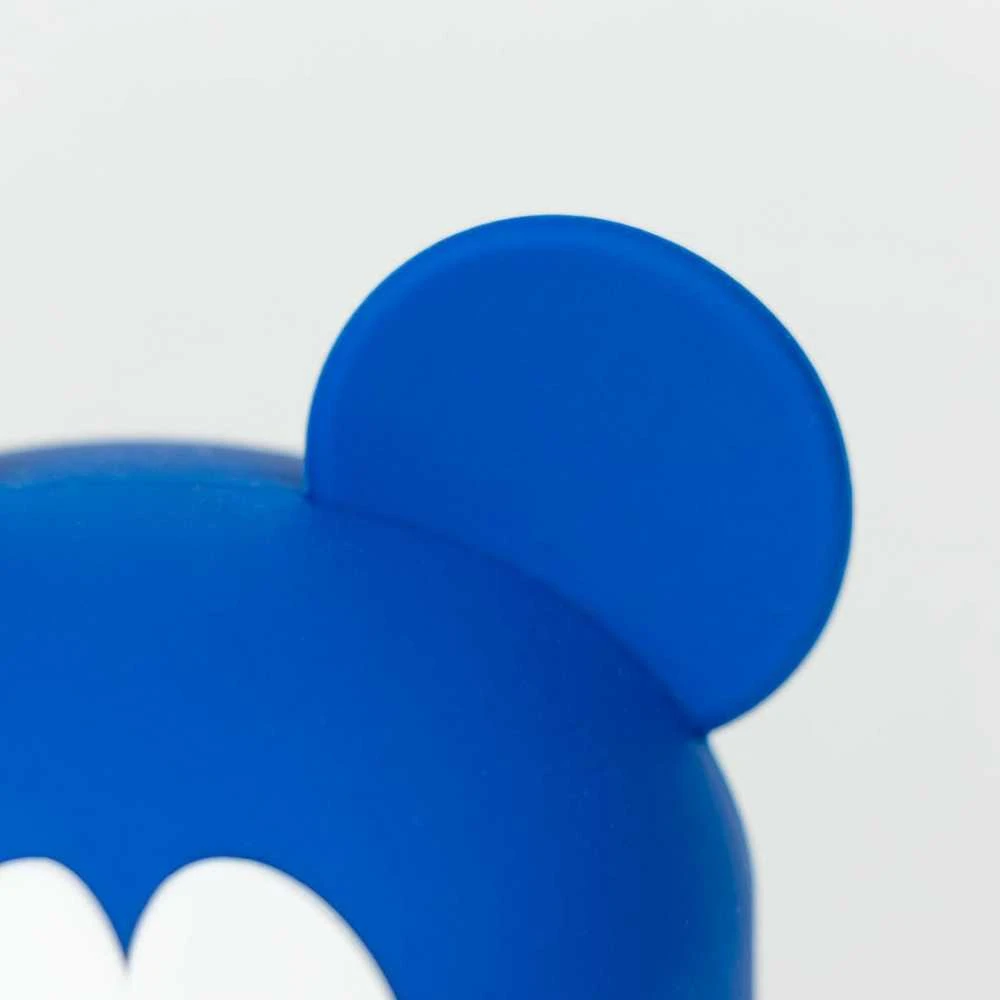Disney Mikio 3D pieštukų dėklas 20 cm